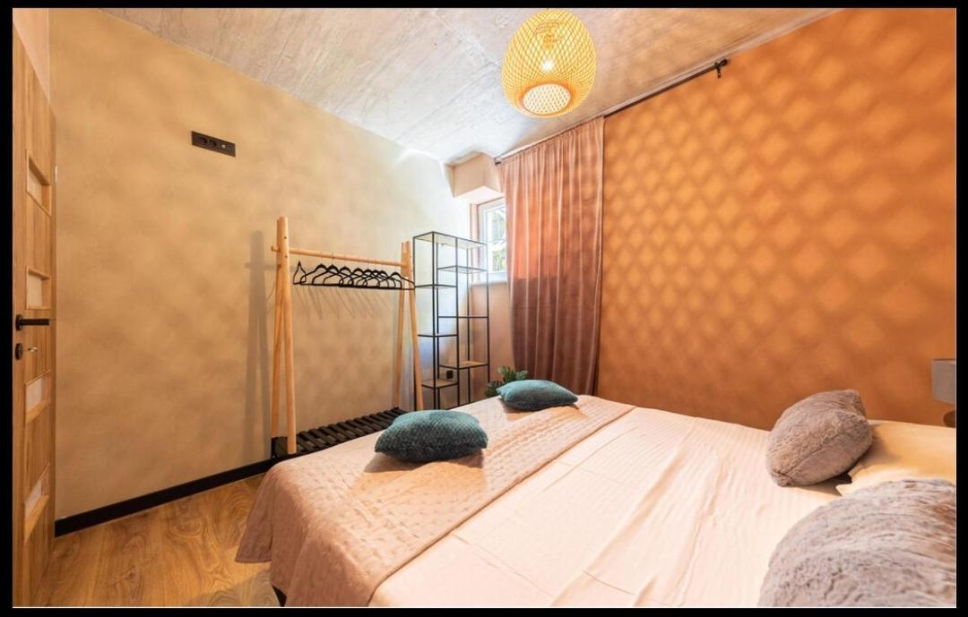 Apartments Villa 9 بودْسْتغانا المظهر الخارجي الصورة
