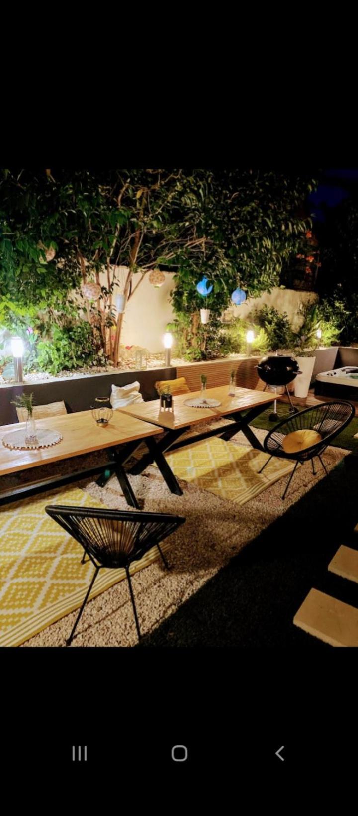 Apartments Villa 9 بودْسْتغانا المظهر الخارجي الصورة