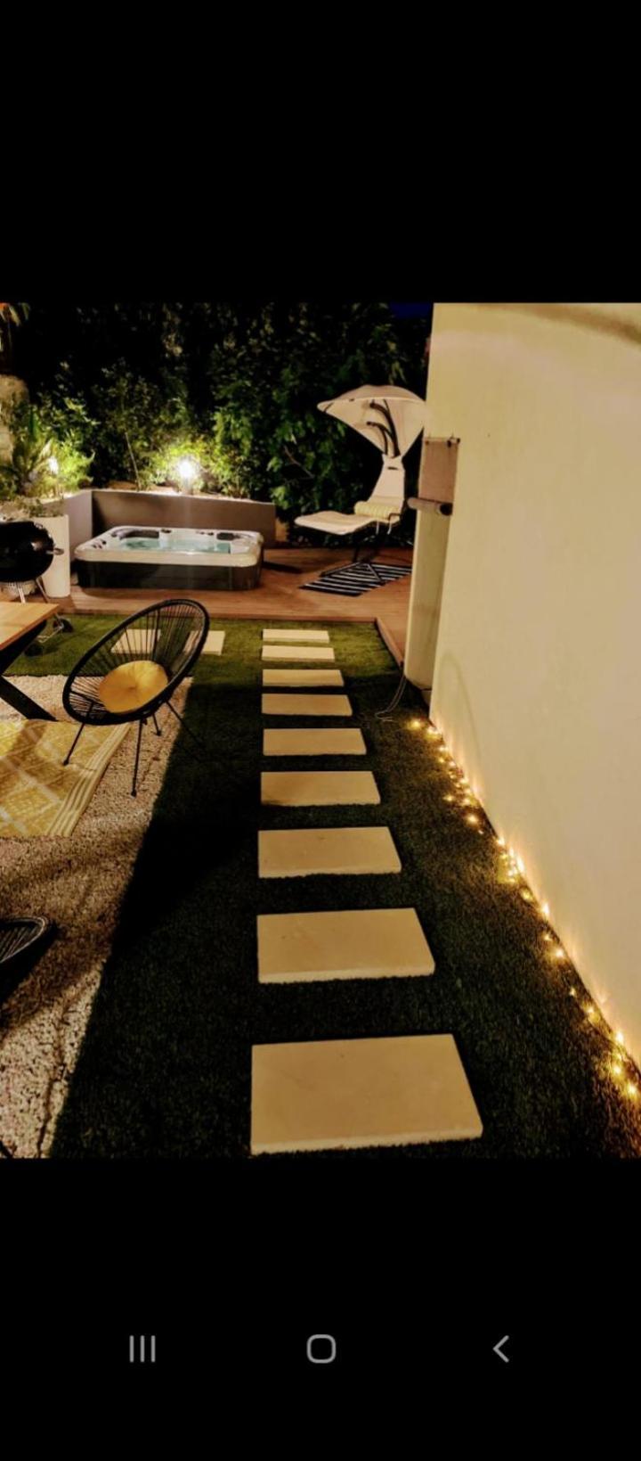 Apartments Villa 9 بودْسْتغانا المظهر الخارجي الصورة