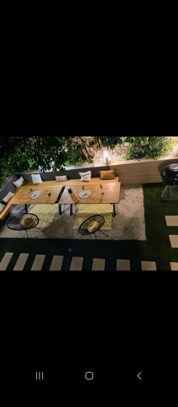 Apartments Villa 9 بودْسْتغانا المظهر الخارجي الصورة