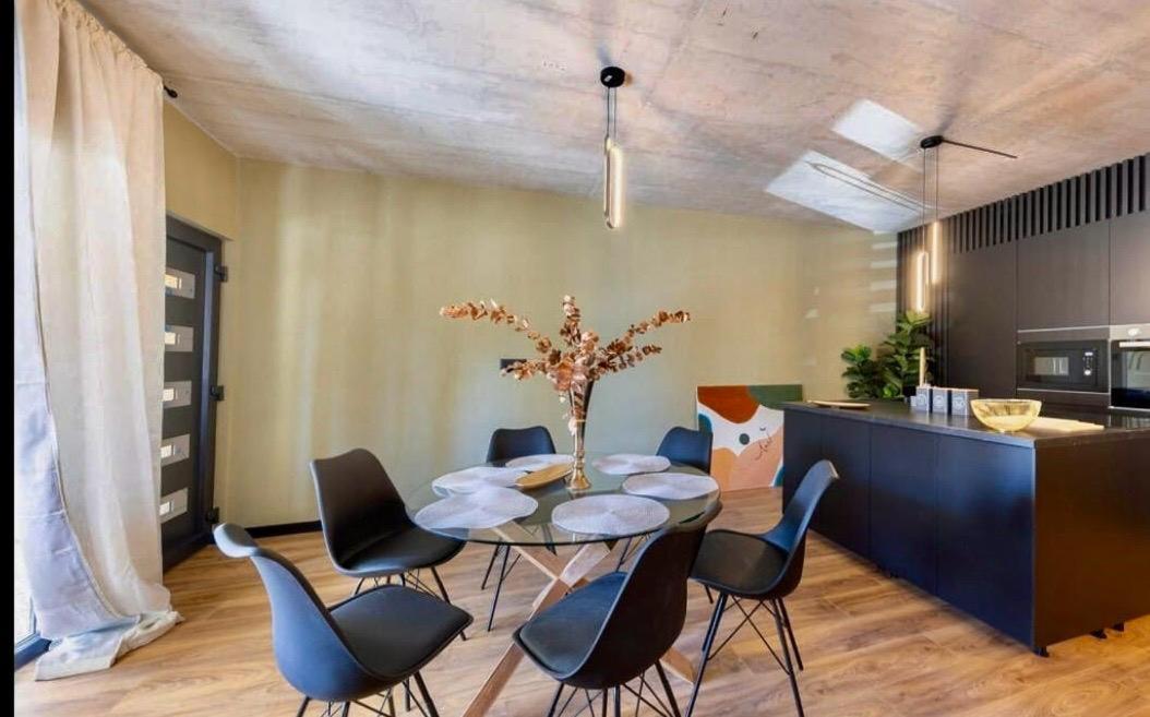 Apartments Villa 9 بودْسْتغانا المظهر الخارجي الصورة