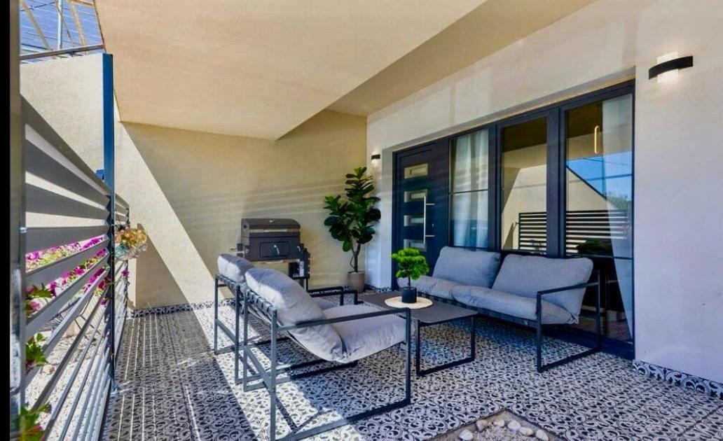 Apartments Villa 9 بودْسْتغانا المظهر الخارجي الصورة