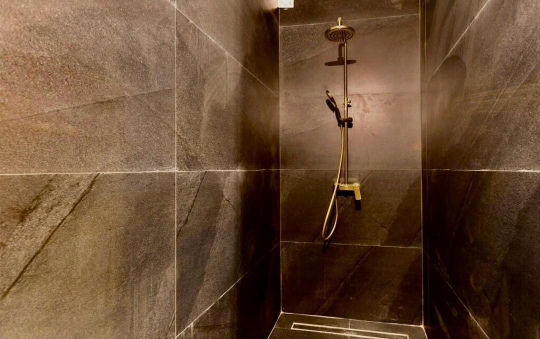 Apartments Villa 9 بودْسْتغانا المظهر الخارجي الصورة